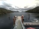 ./images/calvert/dock/20200716/dock20200716_145002.jpg