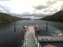 ./images/calvert/dock/20200716/dock20200716_150003.jpg