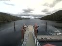 ./images/calvert/dock/20200716/dock20200716_150503.jpg