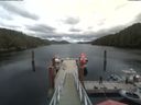 ./images/calvert/dock/20200716/dock20200716_151001.jpg