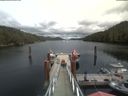 ./images/calvert/dock/20200716/dock20200716_151504.jpg