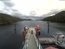 ./images/calvert/dock/20200716/dock20200716_152002.jpg