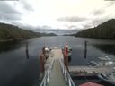 ./images/calvert/dock/20200716/dock20200716_152502.jpg