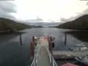 ./images/calvert/dock/20200716/dock20200716_153004.jpg