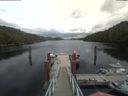 ./images/calvert/dock/20200716/dock20200716_153504.jpg