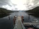 ./images/calvert/dock/20200716/dock20200716_154504.jpg