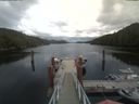 ./images/calvert/dock/20200716/dock20200716_155003.jpg