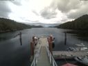 ./images/calvert/dock/20200716/dock20200716_155503.jpg