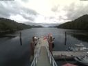 ./images/calvert/dock/20200716/dock20200716_160002.jpg