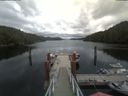 ./images/calvert/dock/20200716/dock20200716_160502.jpg