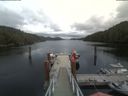 ./images/calvert/dock/20200716/dock20200716_161004.jpg