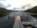./images/calvert/dock/20200716/dock20200716_161504.jpg