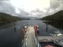 ./images/calvert/dock/20200716/dock20200716_162002.jpg