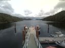 ./images/calvert/dock/20200716/dock20200716_162502.jpg