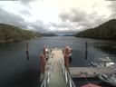 ./images/calvert/dock/20200716/dock20200716_163501.jpg