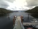 ./images/calvert/dock/20200716/dock20200716_164003.jpg
