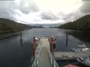 ./images/calvert/dock/20200716/dock20200716_164503.jpg