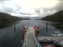./images/calvert/dock/20200716/dock20200716_165004.jpg
