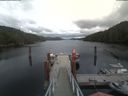 ./images/calvert/dock/20200716/dock20200716_165502.jpg