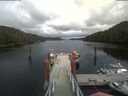 ./images/calvert/dock/20200716/dock20200716_170004.jpg