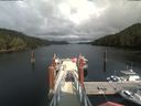 ./images/calvert/dock/20200716/dock20200716_170504.jpg