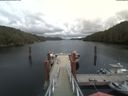 ./images/calvert/dock/20200716/dock20200716_171002.jpg