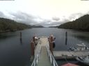 ./images/calvert/dock/20200716/dock20200716_171504.jpg