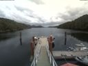 ./images/calvert/dock/20200716/dock20200716_172004.jpg