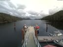 ./images/calvert/dock/20200716/dock20200716_172504.jpg