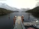 ./images/calvert/dock/20200716/dock20200716_173003.jpg