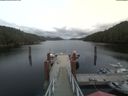 ./images/calvert/dock/20200716/dock20200716_173501.jpg
