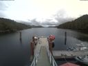 ./images/calvert/dock/20200716/dock20200716_174003.jpg