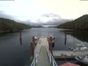 ./images/calvert/dock/20200716/dock20200716_174502.jpg