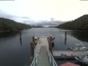 ./images/calvert/dock/20200716/dock20200716_175004.jpg