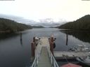 ./images/calvert/dock/20200716/dock20200716_175502.jpg