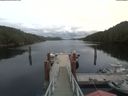 ./images/calvert/dock/20200716/dock20200716_180004.jpg