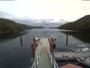 ./images/calvert/dock/20200716/dock20200716_180504.jpg