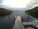 ./images/calvert/dock/20200716/dock20200716_181004.jpg