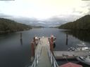 ./images/calvert/dock/20200716/dock20200716_181503.jpg