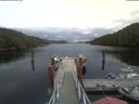 ./images/calvert/dock/20200716/dock20200716_182003.jpg