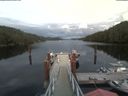 ./images/calvert/dock/20200716/dock20200716_182503.jpg
