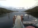 ./images/calvert/dock/20200716/dock20200716_183004.jpg