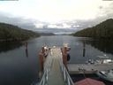 ./images/calvert/dock/20200716/dock20200716_183504.jpg