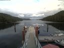 ./images/calvert/dock/20200716/dock20200716_184002.jpg