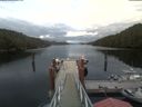 ./images/calvert/dock/20200716/dock20200716_184502.jpg