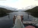 ./images/calvert/dock/20200716/dock20200716_185004.jpg