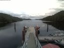 ./images/calvert/dock/20200716/dock20200716_185504.jpg