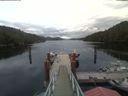 ./images/calvert/dock/20200716/dock20200716_190002.jpg