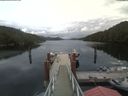 ./images/calvert/dock/20200716/dock20200716_191003.jpg