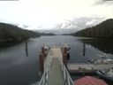 ./images/calvert/dock/20200716/dock20200716_191503.jpg